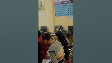 Mr.Monish Idrisi #viral #trend #computer #exclusive #ytshorts #fpcpes #excel