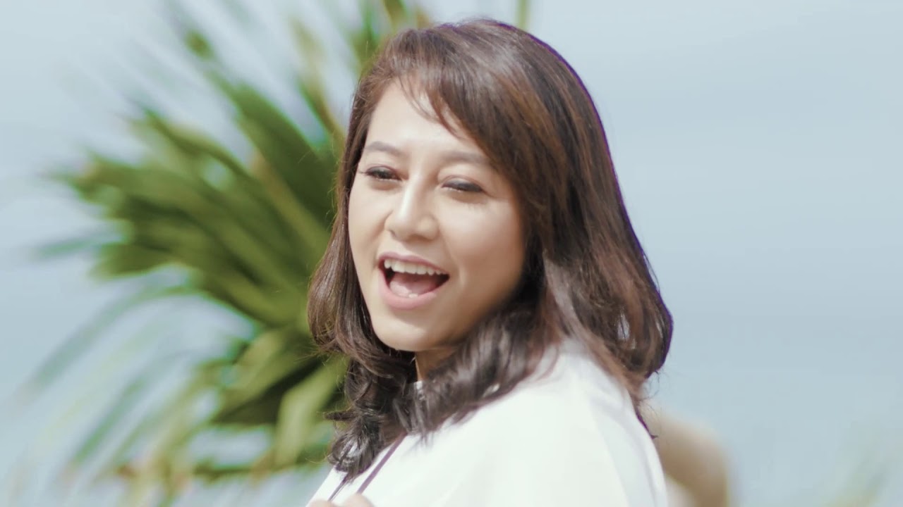Jalan Masih Panjang (7 Bintang) cover by Spirit Voice