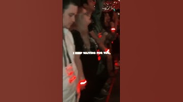 Thumbnail of Best proposal ever ! | Taylor swift - Love story #edit #taylorswift #edits #lovestory