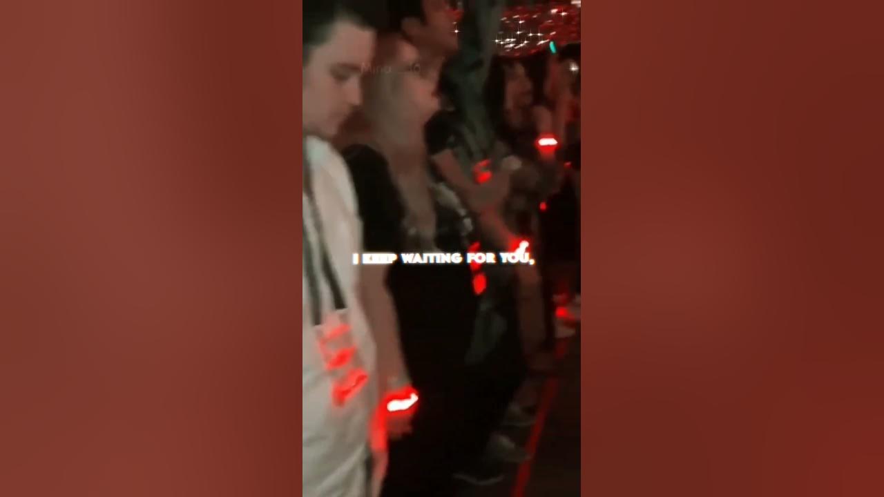Best proposal ever ! | Taylor swift - Love story #edit #taylorswift #edits #lovestory