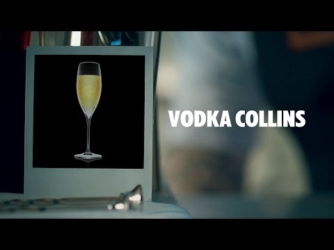 vodka-collins-drink-recipe---how-to-mix