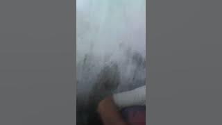 cager asnan