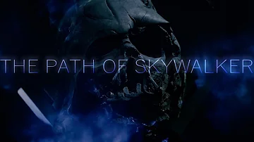 The Path of Skywalker