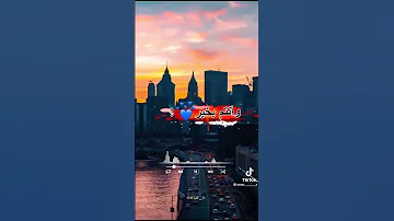 كل عام وانت بخير 