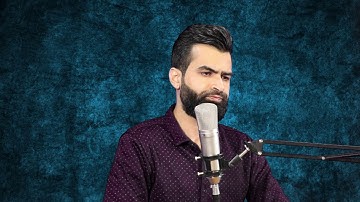 تلاوة رائعة ماتعة | بصوت القارئ راستي عثمان بابكر