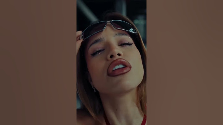 🔥 Tremendo remix de "UNA FOTO" 🔥EMILIA FT. NICKI NICOLE TIAGO PZK