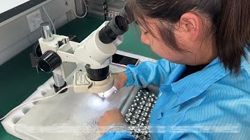 Pressure sensor,pressure transmitter,China,factory