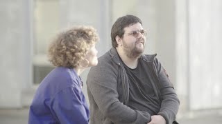 Xesca Salvà Vs Jorra Santiago - Entusiastes Ib3 - Fira B