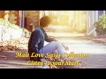 Male Love Songs Collection Listen To Your Heart