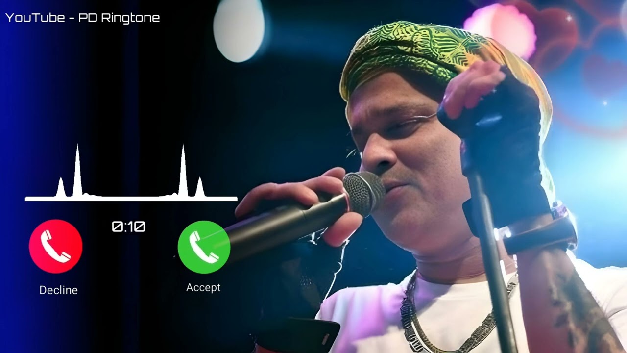 Mayabini Ratir Bukut Ringtone | Zubeen Garg | Assamese Romantic BGM | Love Song Ringtone 2025