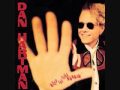 Dan Hartman - Free Ride