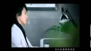 turning point ft xia xue FAHRENHEIT
