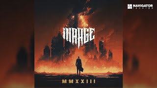 Inrage — Тело (Аудио)