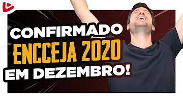 Como vai ficar o tempo em dezembro de 2020?
