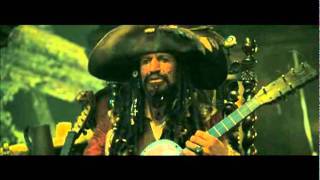 6.Hows Mom-Jackpirates.wmv