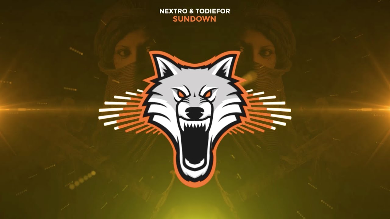 NextRO & TODIEFOR - Sundown