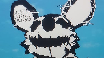 Random Piggy rounds I recorded because I got bored.