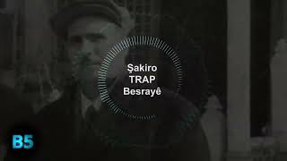 #şakiro#dengbej#remix#kürtçe#uzunhava