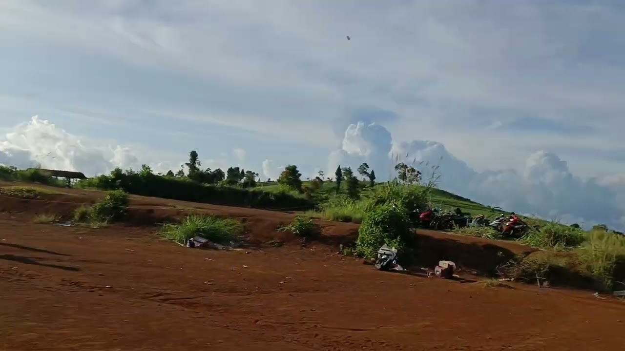 LAPAK MAIN LAYANGAN FULL SEOT DI SUKABUMI