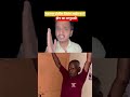 महाराष्ट पोलीस जिवंत आहेत का? #trending #konkanpremi #shortvideo ##bhimshakti