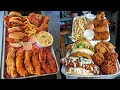 So Yummy | Mouth-Watering Food Video Compilation | Tasty Food Videos | #231