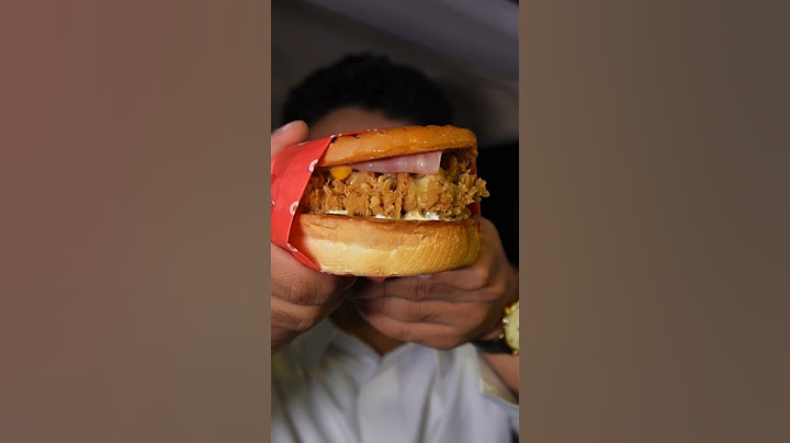 جربت البطاطس مع الميلك شيك 🥤🍟#foodie #مطاعم_الرياض