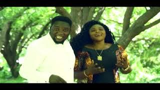 JOSPHAT MWANJISI -NIMEAMUA || NEW  VIDEO
