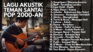 Download Lagu LAGU INDONESIA 2000-AN YANG MASIH VIRAL HINGGA SEKARANG | playlist Full Allbum Pop Hits Nostalgia MP3 Download Lagu LAGU INDONESIA 2000-AN YANG MASIH VIRAL HINGGA SEKARANG | playlist Full Allbum Pop Hits Nostalgia MP3