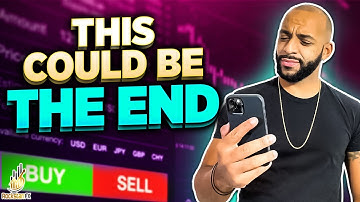 Pocket Option Rolls Out RollOver & Double Up Feature 👀