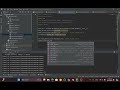 Stock Prediction with Python and Streamlit: Day 6 LinearRegression model