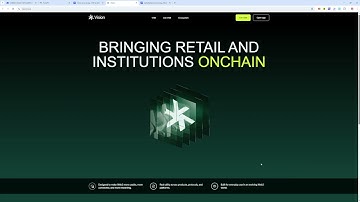 TURTLE, MLN, BELEIVE, FGPT, VSN - обзор новых листингов в поисках гема криптовалют за 21.10.2025