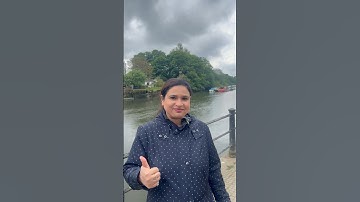 The Real Life Psychology Behind The Tetris Effect #fypシ #fyp #trending #video #shorts #visionboard