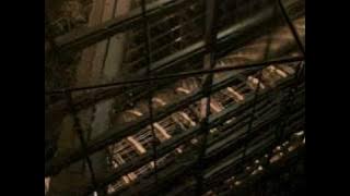 CL Smooth- I can't help it (Shin-ski's Can't Stop Me Remix)