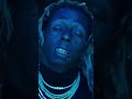 The 🐐 Wayne #lilwayne #liltunechi #edits