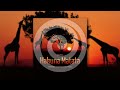 Hakuna matata fantastic relaxing ethnic music purerelaxtv