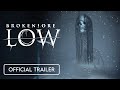 BrokenLore: LOW - Official Release Date Announcement Trailer