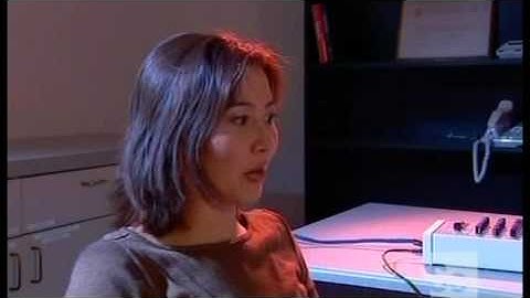 Brain Fingerprinting 8