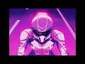 bubblegum  バブルガム