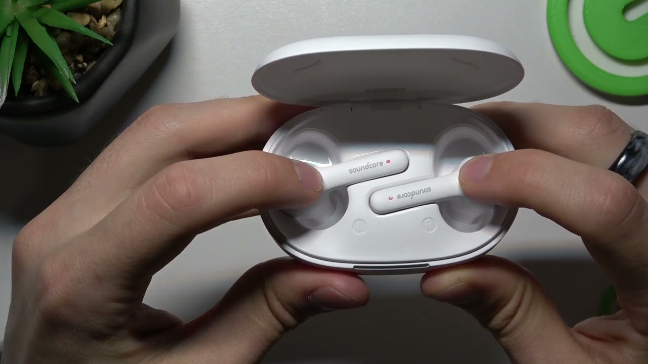 Сброс настроек на Anker SoundCore Life Note / Как сбросить все настройки Anker SoundCore Life Note?