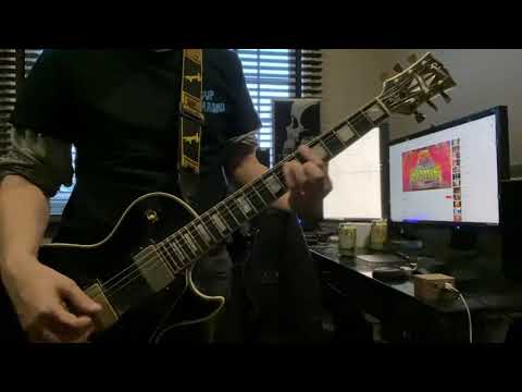 心から／175R cover