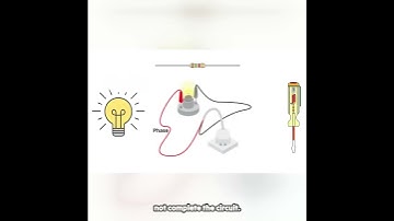 Single Phase vs Three Phase Electricity Explained!  #electrick #electrical #electricalconcepts