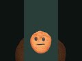 wow DO NOT CLICK ON SOUND