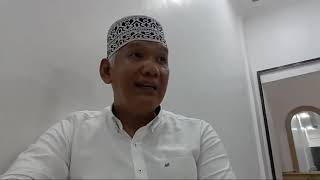 190602 Mengenal Diri - Hadi Minallah