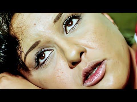 الفيلم الممنوع النادر جدا المثير الممتع النادر الرقص مع الشيطان
