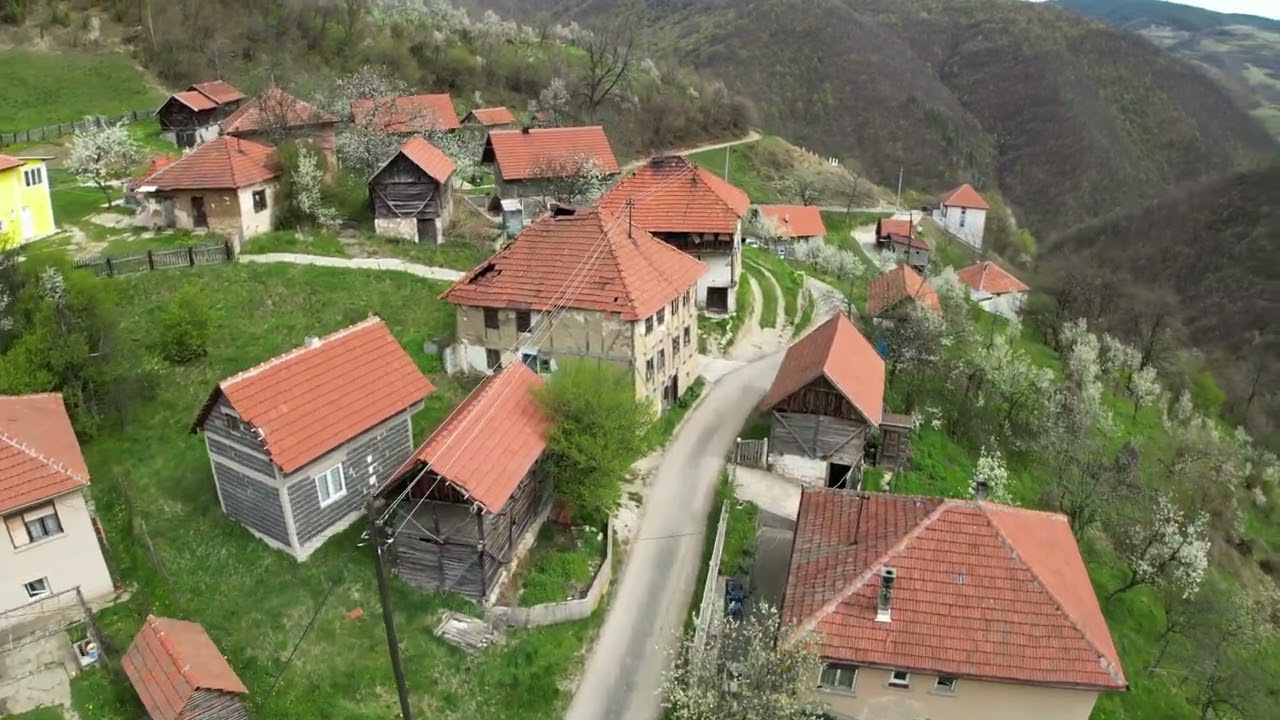 Jurjevići 3.april 2024