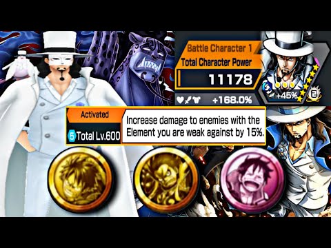 THIS ROB LUCCI