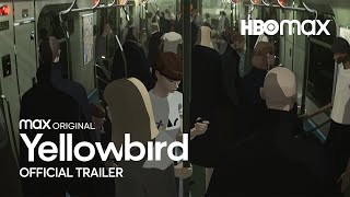 Watch Yellowbird Trailer