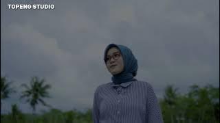 Download lagu DOAKU UNTUKMU SAYANG (DJ TOPENG REMIX) | VIRAL FYP TIKTOK | KARAOKE