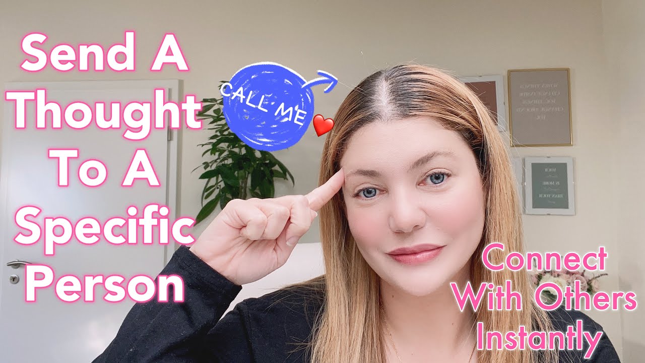 Закон передачи мыслей | Невилл Годдард