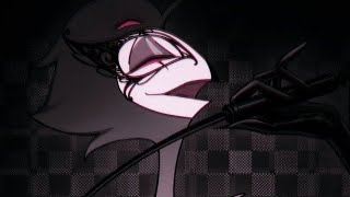 Helluva boss—Dirty bird (slowed version) 
